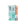 B-Lift Gel Crema Attivo Seno 200 ml