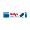 Blistex Classic Lip Protector Stick Labbra Secche 4,25 grammi