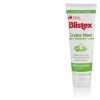Blistex Crema Mani Intensiva Lenitiva 75 ml