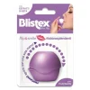Blistex Flip & Smile Labbra Splendenti 7 grammi