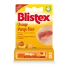 Blistex Orange Mango Blast Stick Labbra SPF 154,25 grammi