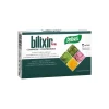 Blixir Forte 40 Compresse - Integratore Alimentare Fegato