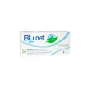 Blunet Time 24 Salviette Perioculari