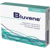 Bluvene 30 Compresse - Integratore Alimentare