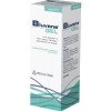 Bluvene Gel 150 ml