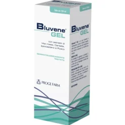 Bluvene Gel 150 ml