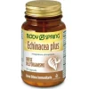 Body Spring Echinacea Plus 30 Capsule - Integratore Difese Immunitarie