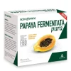 Body Spring Papaya Fermentata 30 Buste - Integratore Difese Immunitarie