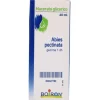 Boiron Abies Pectinata Macerato Glicerico 60 ml - Medicinale Omeopatico