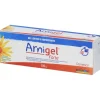 Boiron Arnigel Forte 100 grammi