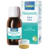 Boiron Avena Sativa Estratto Idroalcolico 60 ml - Medicinale Omeopatico