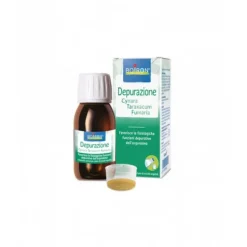 Boiron Cy-Ta-Fu Estratto Idroalcolico 60 ml - Rimedio Omeopatico