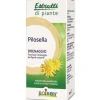 Boiron Estratto Idroalcolico 60 ml - Medicinale Omeopatico