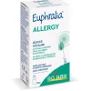 Boiron Euphralia Allergy Collirio 10 ml