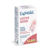 Boiron Euphralia Occhi Rossi Collirio 10 ml