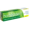 Boiron Homeodent Dentifricio Limone 75 ml
