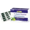 Boiron Nutri' Notte 30 Capsule Vegetali - Integratore Alimentare