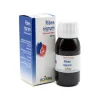 Boiron Ribes Nigrum Tintura Madre 60 ml - Medicinale Omeopatico
