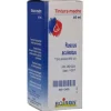 Boiron Ruscus Aculeatus Tintura Madre 60 ml - Medicinale Omeopatico