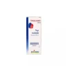 Boiron Thuya Occidentalis Tintura Madre 60 ml - Medicinale Omeopatico