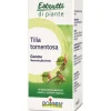 Boiron Tilia Tomentosa 1DH Macerato Glicerinato 60 ml - Medicinale Omeopatico