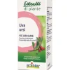 Boiron Uva Ursina Tintura Madre60 ml - Medicinale Omeopatico