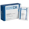 Bonecal 20 Bustine - Integratore Vitamina D3 e K2