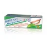 Bonyplus Crema Adesiva 40 grammi