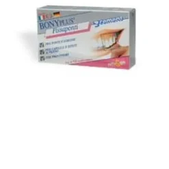 Bonyplus Fissaponti 3 Cement