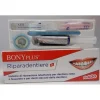 Bonyplus Kit RiparaProtesi Dentaria