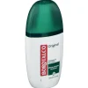 Borotalco Deodorante Original Vapo 75 ml