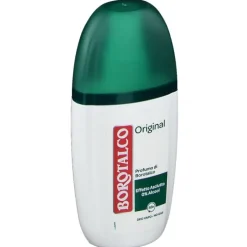 Borotalco Deodorante Original Vapo 75 ml