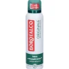 Borotalco Deodorante Spray Originale 150 ml
