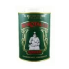 Borotalco Polvere di Talco Rinfrescante Assorbente Barattolo 1 Kg