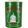 Borotalco Polvere di Talco Rinfrescante Assorbente Barattolo 200 grammi