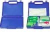 BORSETTA PS Compl.Auto SAFETY