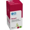Bosart 60 Compresse - Integratore Alimentare
