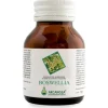 Boswellia 60 Capsule - Integratore Alimentare