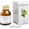 Boswellia 50 Capsule PromoPharma - Integratore Articolare
