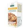 Boswellia Estratto Titolato Dr. Giorgini 60 Pastiglie - Integratore Alimentare