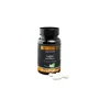 Botanical Mix CoQ10 30 Capsule PromoPharma - Integratore Antiossidante