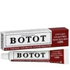 Botot Pasta Dentifricia Antiplacca e Anticarie 75 ml