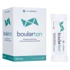 Boularten 20 Bustine - Integratore Intestinale
