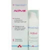 Braderm Actival Gel Cicatrizzante 30 ml