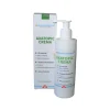 Braderm Axatopic Crema Pelle Secca 250 ml