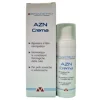 Braderm AZN Crema 30 ml