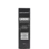 Braderm Carbon Dermo Shampoo Seborrea 150 ml