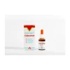 Braderm Cerustop 15 ml - Trattamento dei Tappi di Cerume