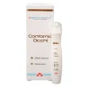Braderm Crema Contorno Occhi 15 ml