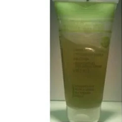 Braderm Detergente Viso 200 ml
